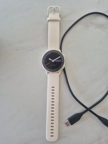 Garmin