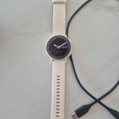 Garmin
