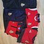 tallaght rugby club gear Image 4