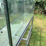 fish tank 550L Image 6