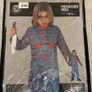 kids halloween costume Image 3