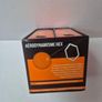 Callaway Golf HX Hot Balls Brand New Dozen (12 Pack, Unused) Image 4