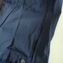 Patagonia Men's snowboarding trousers 38 Image 2