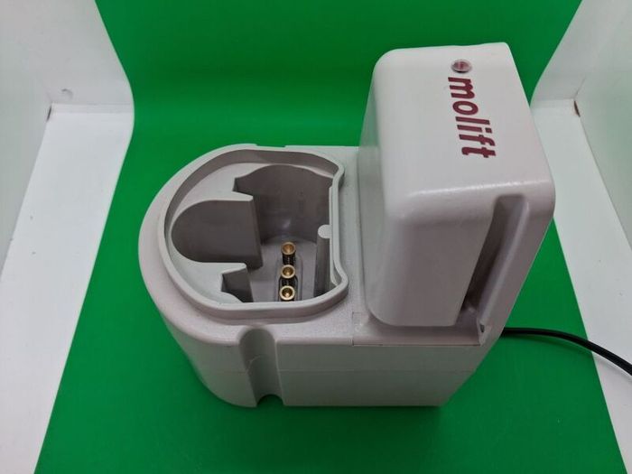 Postage - Molift Battery Charger N1340100