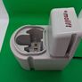 Postage - Molift Battery Charger N1340100 Image 4