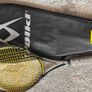 Tennis Racquets Image 3