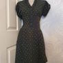 Laura Ashley apple dress Image 4