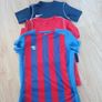 3 sports tshirts - umbro and nike Image 2