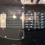 Squier Customised Telecaster Image 2