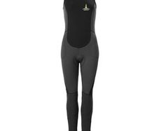 MUSTO Foiling ThermoHOT Impact WETSUIT size 12 or M