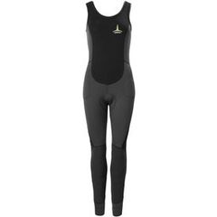 MUSTO Foiling ThermoHOT Impact WETSUIT size 12 or M