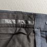 Never worn Remus Uomo slacks Image 5