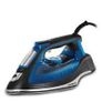 Iron Image 2