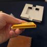 Pokemon Yellow Special Pikachu Edition Game Boy Complete in Box (CIB) PAL (Battery Working/Saves) Image 8