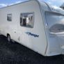 Caravan Image 10