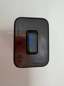 Slendertone Connect Abs Belt