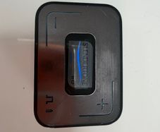 Slendertone Connect Abs Belt