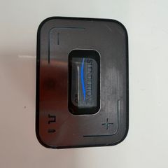 Slendertone Connect Abs Belt