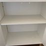 Ikea Eket Small Storage Unit Image 4