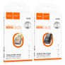 Mini Adapter iPhone/ iPad to USB-A / HOCO UA36 Image 5