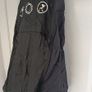 Bugaboo Bee Buggy / Stroller with Original Rain Co Image 8