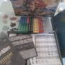 Axis&Allies Image 2
