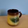 Collectable Ceramic Tankard beer mug Image 2