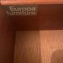 mid century drawers Image 4