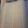 1947.The Second Great War. A standard history. VOL 6 John Hammerton. Image 9