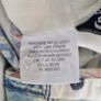 Joe Marlin Corona beer Hawaiian Shirt Size Medium Image 8