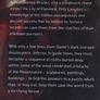 Dan Brown [2013] Inferno [1st Edition Hardback] Image 4