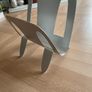 Magazine rack Image 2