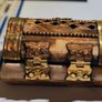 Trinket Box Image 5