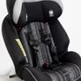 Cosco Child Car Seat, Excellent Condition Image 2