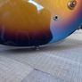 Epiphone Dot Image 3
