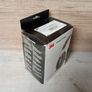3M PELTOR Optime III Earmuffs Image 4