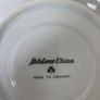 Cups Saucers Plates Sugar Bowl Jug Arklow China Image 6