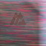 Montirex T-shirt Image 2