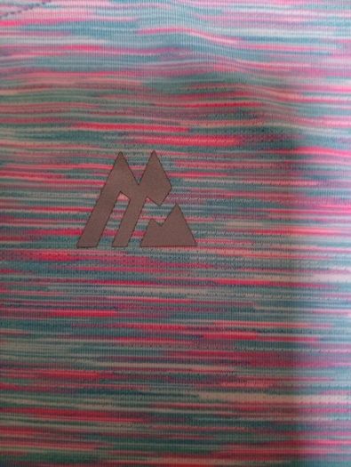 Montirex T-shirt