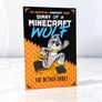 Pre Owned Kids Books Image 9