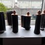 Dyson Air Wrap System Image 6