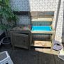 Mud Kitchen Image 2
