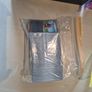 pokemon cards bulk Image 5