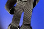 Guitar Strap electric or acoustic guitar parts accessories