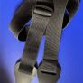 Guitar Strap electric or acoustic guitar parts accessories Image 2