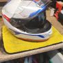 shoei GT air Image 3
