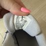 Nike size 2.5uk Image 3