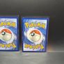 Pokemon Cards Image 5
