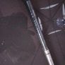 Callaway Driver Left Hand Image 6