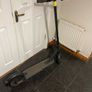 Xiaomi Mi Electric Scooter 1S Image 5